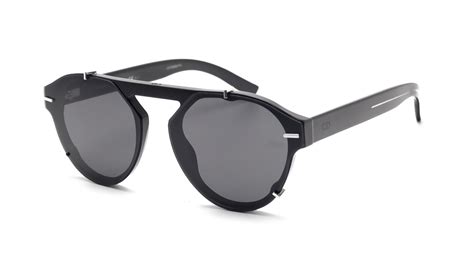 dior blacktie 254|BlackTie254S sunglasses .